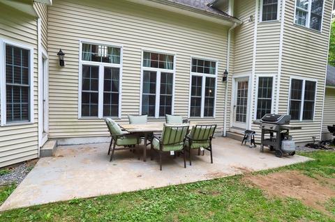 4 Noel Dr, Ashburnham, MA 01430 photo 5