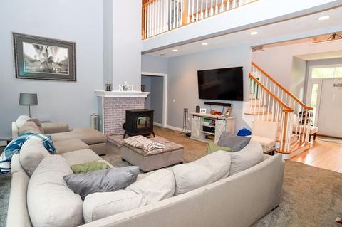 4 Noel Dr, Ashburnham, MA 01430 photo 9
