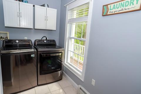 4 Noel Dr, Ashburnham, MA 01430 photo 40
