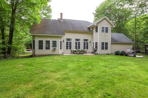 4 Noel Dr, Ashburnham, MA 01430 photo 4