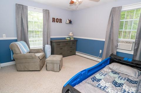 4 Noel Dr, Ashburnham, MA 01430 photo 35