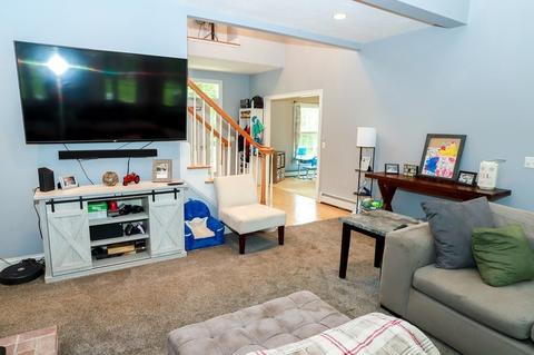 4 Noel Dr, Ashburnham, MA 01430 photo 21