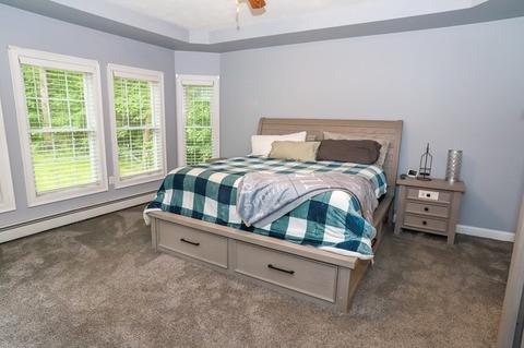 4 Noel Dr, Ashburnham, MA 01430 photo 12