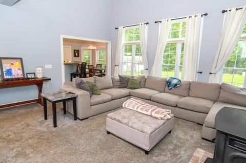 4 Noel Dr, Ashburnham, MA 01430 photo 20