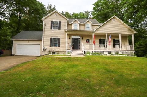 4 Noel Dr, Ashburnham, MA 01430 photo 2