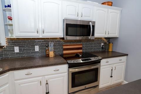 4 Noel Dr, Ashburnham, MA 01430 photo 27