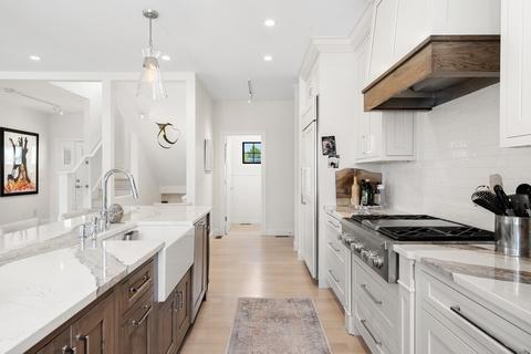 43 Riverside Ave, Gloucester, MA 01930 photo 7