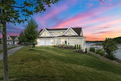 43 Riverside Ave, Gloucester, MA 01930 photo 36