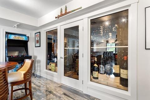 43 Riverside Ave, Gloucester, MA 01930 photo 34