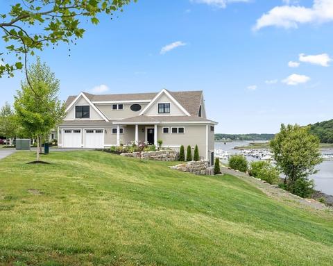 43 Riverside Ave, Gloucester, MA 01930 photo 2