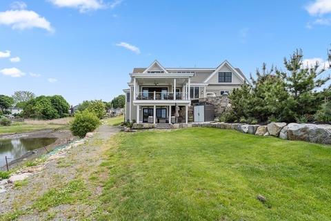 43 Riverside Ave, Gloucester, MA 01930 photo 37