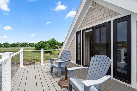43 Riverside Ave, Gloucester, MA 01930 photo 29