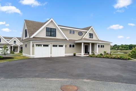 43 Riverside Ave, Gloucester, MA 01930 photo 38