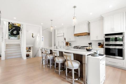 43 Riverside Ave, Gloucester, MA 01930 photo 13