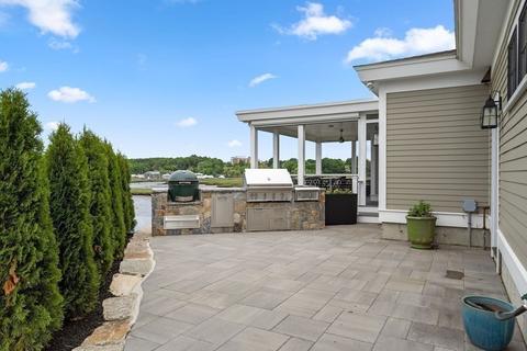43 Riverside Ave, Gloucester, MA 01930 photo 11