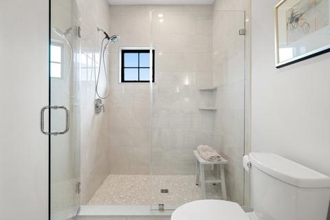 43 Riverside Ave, Gloucester, MA 01930 photo 16