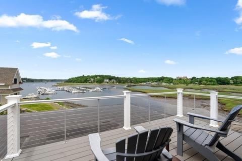 43 Riverside Ave, Gloucester, MA 01930 photo 28