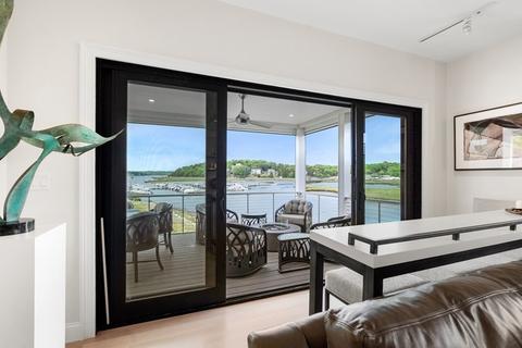 43 Riverside Ave, Gloucester, MA 01930 photo 9