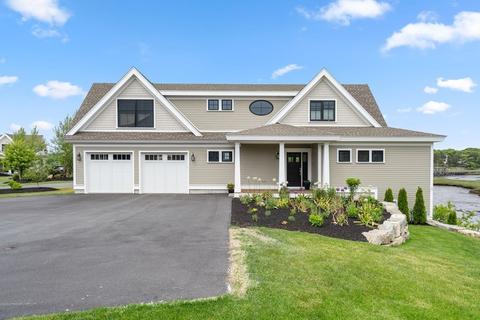 43 Riverside Ave, Gloucester, MA 01930 photo 1