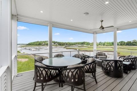 43 Riverside Ave, Gloucester, MA 01930 photo 10