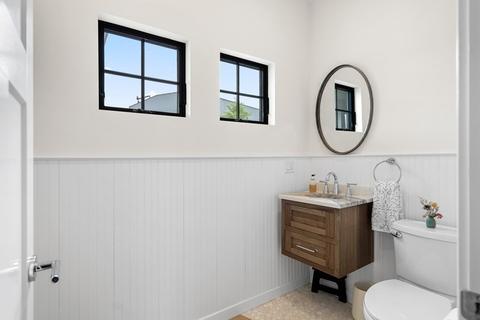43 Riverside Ave, Gloucester, MA 01930 photo 17