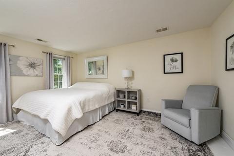 367 E Washington St, Hanson, MA 02341 photo 13