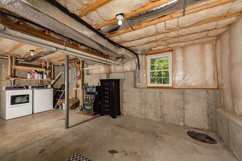 367 E Washington St, Hanson, MA 02341 photo 17
