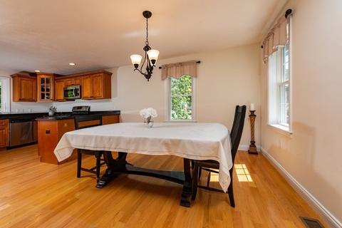 367 E Washington St, Hanson, MA 02341 photo 8