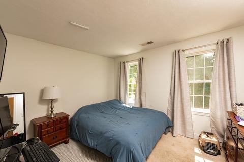 367 E Washington St, Hanson, MA 02341 photo 15