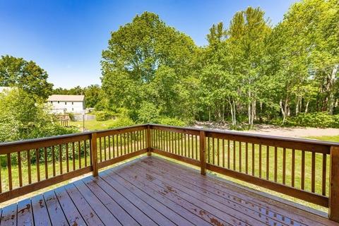 367 E Washington St, Hanson, MA 02341 photo 21