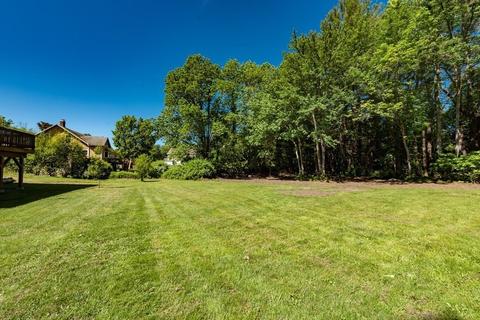 367 E Washington St, Hanson, MA 02341 photo 24