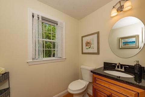 367 E Washington St, Hanson, MA 02341 photo 12