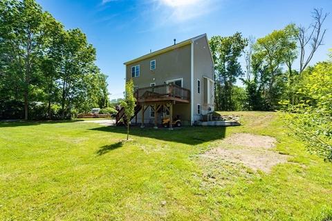367 E Washington St, Hanson, MA 02341 photo 23