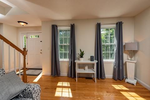 367 E Washington St, Hanson, MA 02341 photo 5