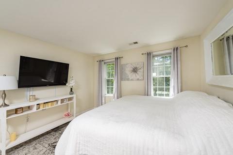 367 E Washington St, Hanson, MA 02341 photo 14