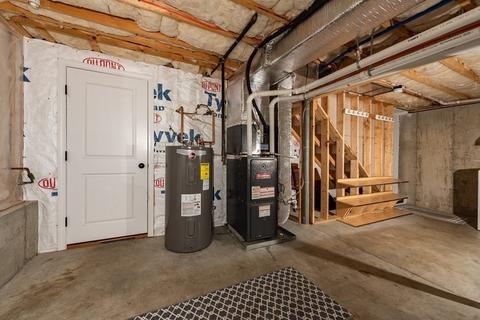 367 E Washington St, Hanson, MA 02341 photo 18