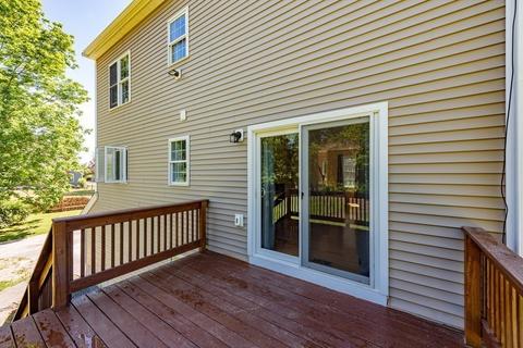 367 E Washington St, Hanson, MA 02341 photo 19