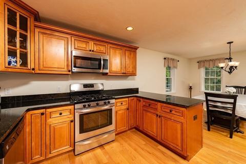 367 E Washington St, Hanson, MA 02341 photo 11