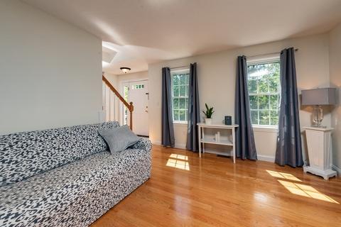 367 E Washington St, Hanson, MA 02341 photo 6