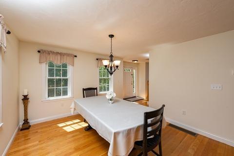 367 E Washington St, Hanson, MA 02341 photo 7