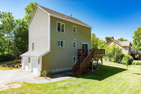 367 E Washington St, Hanson, MA 02341 photo 20