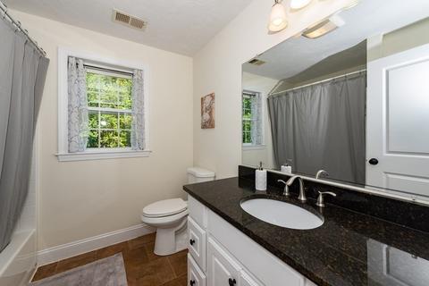 367 E Washington St, Hanson, MA 02341 photo 16