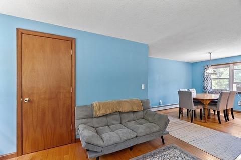 35 Johnson Rd, Orange, MA 01364 photo 11