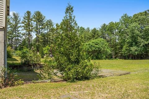 35 Johnson Rd, Orange, MA 01364 photo 24