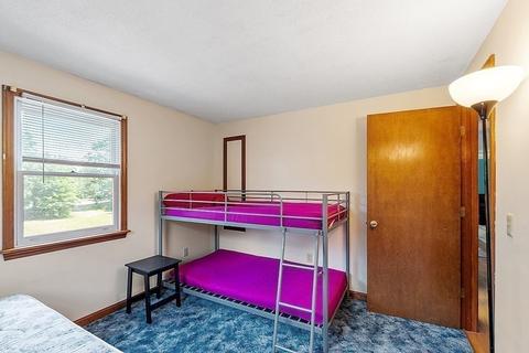 35 Johnson Rd, Orange, MA 01364 photo 14
