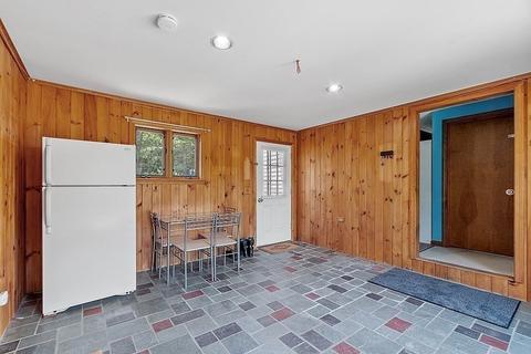 35 Johnson Rd, Orange, MA 01364 photo 18