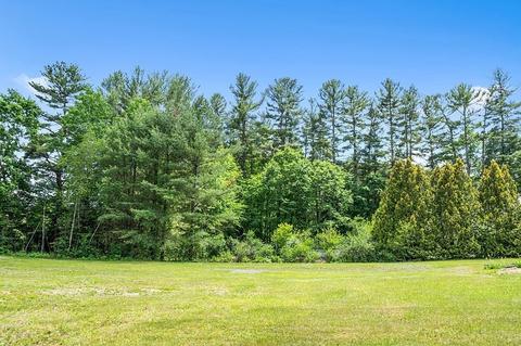 35 Johnson Rd, Orange, MA 01364 photo 23