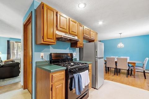 35 Johnson Rd, Orange, MA 01364 photo 8