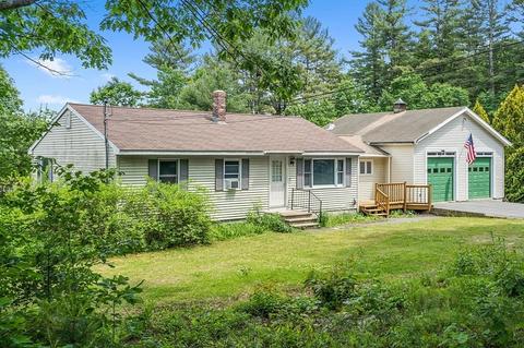 35 Johnson Rd, Orange, MA 01364 photo 2