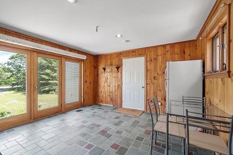 35 Johnson Rd, Orange, MA 01364 photo 20